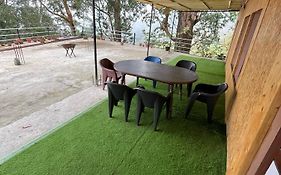 Kelvin Eva Homestay